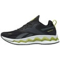 thumbnail image 2 of Reebok Men's Zig Elusion Energy Shoes, 2 of 5