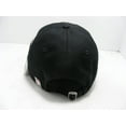 thumbnail image 2 of Rapid Dominance A03 - Polo Style USA Caps-Black, 2 of 4