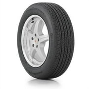 Continental 235/55R18 PRO CONTACT TX 100H