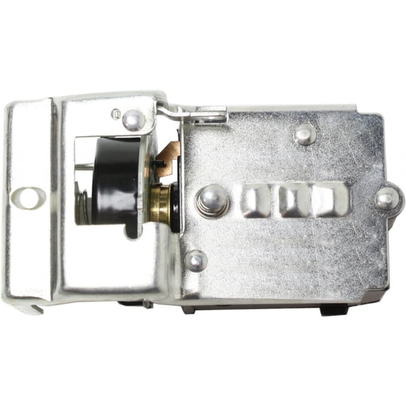 For Dodge Dakota Headlight Switch 1997 1998
