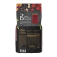 thumbnail image 2 of Alimento para perro Pure Balance Wild & Free Res con verduras 10 kg, 2 of 4