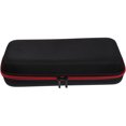 thumbnail image 3 of Shisuyan Étui pour Microphone Sans Fil Étui de Transport Sac de Rangement pour Microphone, 3 of 8