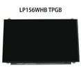 thumbnail image 3 of 15.6'' 1366x768 30P Replacement LCD Screen Display B156XTN04.0 B156XTN07.0, 3 of 10