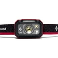 thumbnail image 5 of Black Diamond Storm 400 Lumens Headlamp, 5 of 6