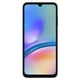 thumbnail image 2 of Samsung Galaxy A05s Dual Sim 128GB Black 4GB Ram, 2 of 4