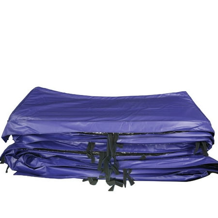 Skywalker Trampolines 15' Trampoline Frame Pad