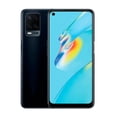 thumbnail image 1 of SmartPhone Oppo A54 4+128GB Liberado - Negro Cristal Oppo Oppo A54 CPH2239, 1 of 7