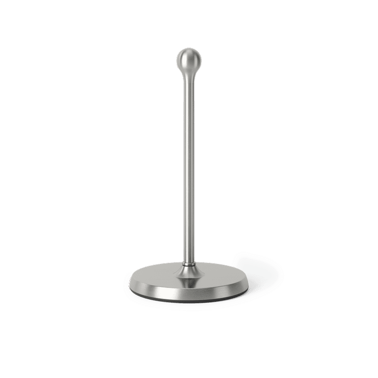 Umbra chirp paper towel holder new arrivals