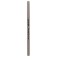 thumbnail image 3 of Jason Wu Beauty Groomed By Mr. Wu Retractable Eyebrow pencil - Medium, 3 of 7