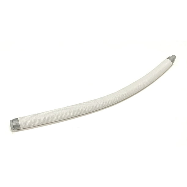 OEM LG Air Conditioner AC Drain Hose Originally Shipped With LSN243HLV3