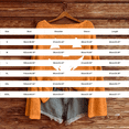thumbnail image 3 of GILIGEGE Women's Halloween Pumpkin Face Print Sweater Off Shoulder Long Sleeve Loose Knit Funny Graphic Pullover Spooky Casual Crewneck Sweatshirt Trendy Fall Jumper Top Grey, 3 of 3