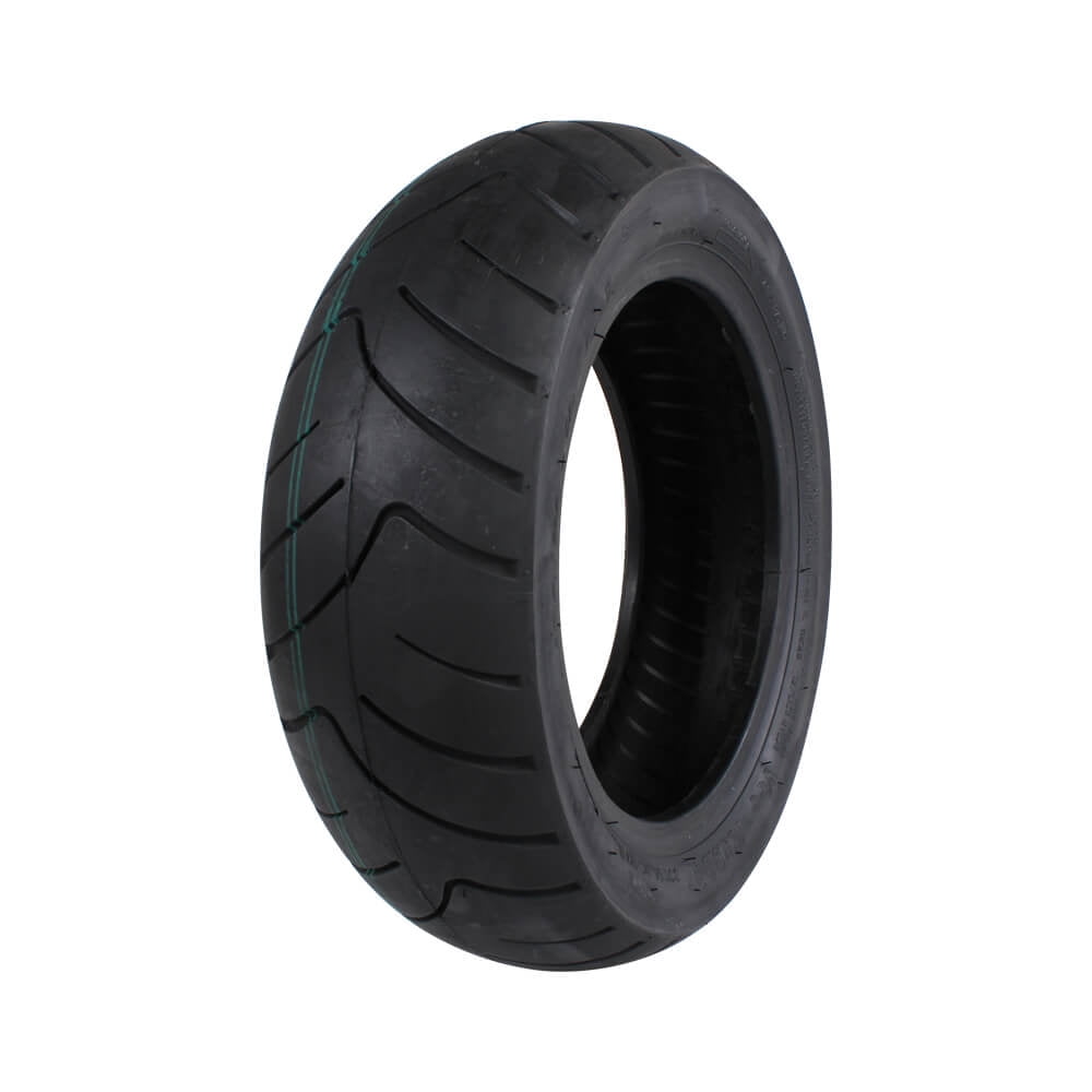 Vee Rubber Street Tire (120/70 10)