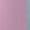 Beige, Pink, Lavender, Light Blue, variant on Men's Pastel Vertical Stripe Short Sleeve Button Down Shirt, Retro Casual Top for Spring Summer Daily Wear