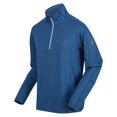 thumbnail image 4 of Regatta - Abrigo Térmico Makhill para Hombre (Azul Dinastía), 4 of 6