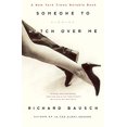 thumbnail image 1 of Pre-Owned Someone to Watch Over Me: Stories (Paperback) 0060930705 9780060930707, 1 of 1