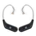 thumbnail image 2 of Ear 2 KZ AZ09 Gancho compatible con Bluetooth 5. para ZSN/ZSN PRO/ZS10 PRO (Estilo C) JShteea El nuevo, 2 of 9