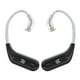 thumbnail image 2 of Ear 2 KZ AZ09 Gancho compatible con Bluetooth 5. para ZSN/ZSN PRO/ZS10 PRO (Estilo C) Hugtrwg Para estrenar, 2 of 9