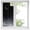 Black, variant on Night Stars Moon Window Privacy Film, Modern Abstract Art Cloud Fog Static Cling UV Sun Blocking Heat Control Window Tint Day and Night, Non-Adhesive One Way Windows Privacy Cover 29.5''x78.7''
