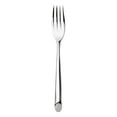 thumbnail image 2 of Nambe Frond 18/10 Stainless Steel Dinner Fork (Set of Four), 2 of 4
