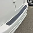 thumbnail image 3 of Dawn Enterprises RBP-007 Rear Bumper Protector Fits 2004-2015 Scion xB, 3 of 8