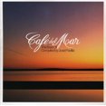 thumbnail image 1 of Various Artists - Cafe Del Mar: The Best Of (CD), 1 of 2