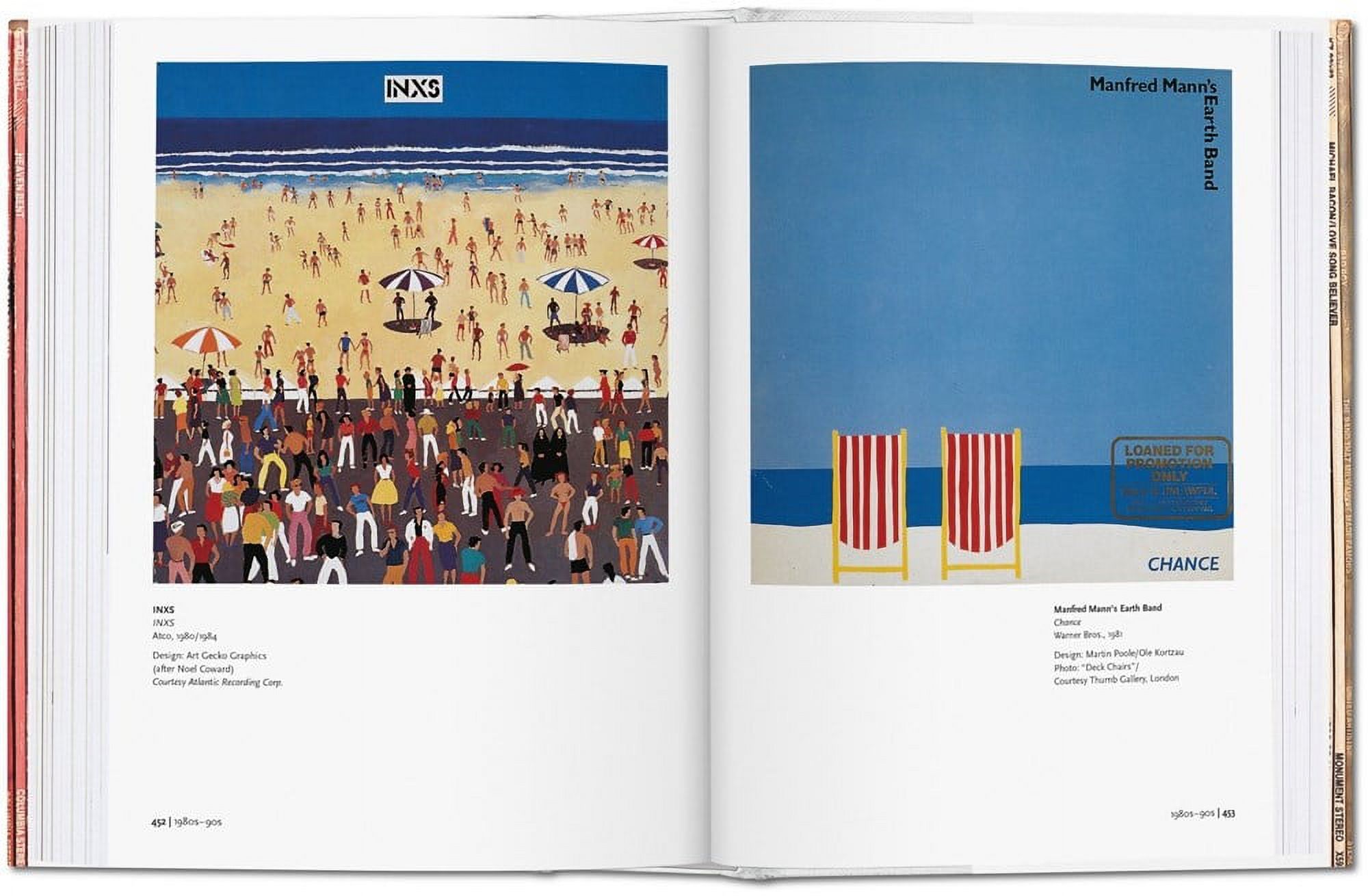 アーティストブック　1000 Artists' Books 1,000 artists' books : exploring the book as art : Salamony