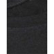 thumbnail image 3 of Camiseta de cuello redondo con estampado "Soy Lisa, soy Lisa", informal, de largo normal, con estampado del alfabeto, para mujer, ideal para todas las estaciones. Para adultos, hombres, mujeres, adole, 3 of 5