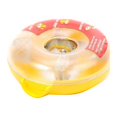 thumbnail image 1 of VONKY Thresher Corn ABS Stainless Steel Peelers Quickly Labor-Saving Rustproof Kitchen Chopper Remove Tool, 1 of 1