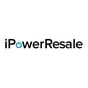 iPower Resale Inc. profile photo
