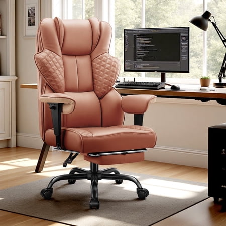 felixking big and tall office product