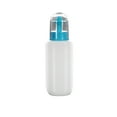 thumbnail image 1 of Botellas de expulsión de 300 ml para riego nasal enjuague la botella de lavado de la nariz Neti maceta HOMEMAXS mx4244839, 1 of 5