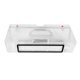 thumbnail image 3 of Dust Box Replacement for Bot D9 D9 Max L10 Pro Trouver Robot LDS Vacuum-Mop Finder Spare Parts, 3 of 5