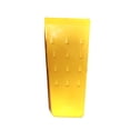 thumbnail image 2 of BTOER Tree Felling 5Inch Wedges For Logging Falling Cutting Cleaving Chainsaw Accessories Plastic Felling Wedges Wood Tool, 2 of 9