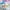 A, variant on YIMWNYI 71x43 Inch Easter Banner, Holiday Party Decorations, Bunny, Eggs & Flowers Photo Background for Easter, Spring Festival, Family Gatherings & Home Decor