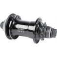 thumbnail image 3 of G Sport Roloway Cassette Rear BMX Hub - 9T, RSD/LSD, Black, 3 of 4