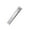 A-726, variant on Toe Nail Clippers,Stainless Steel Nail Trimmers,Precision Cutting,Ergonomic Handle for Men Women,Thick Nail Snippers,Travel Friendly,Home Use,Office Friendly,Compact Design, Rkxzt