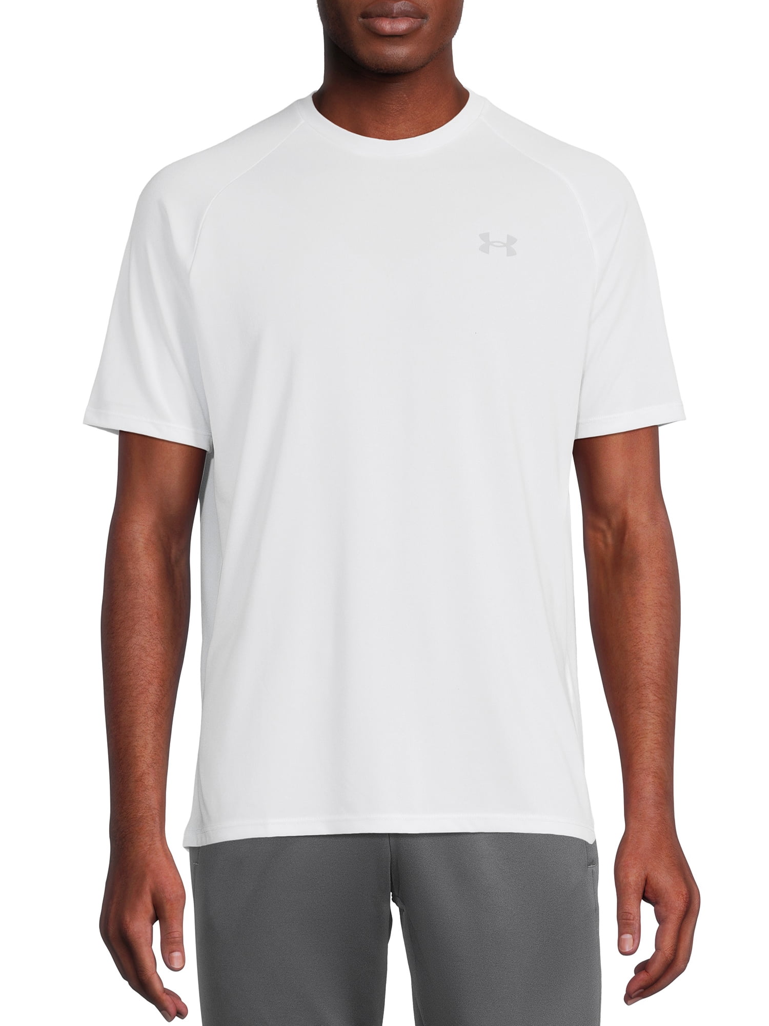 Under Armour Shirt Women's 3x UA Tech Logo Graphic Tee With Tags for sale online 