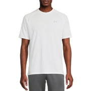 Under Armour Men's and Big Men's UA Tech 2.0 Short Sleeve T-Shirt, Sizes S-2XL