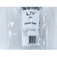 thumbnail image 2 of LYSSA -Thermacell Liv Smart Home Mosquito System Ground Stake New In Package, 2 of 6