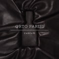 thumbnail image 4 of Perfume Orto Parisi Cuoium Eau de Parfum, 50 ml, para hombre, 4 of 4