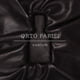 thumbnail image 4 of Perfume Orto Parisi Cuoium Eau de Parfum, 50 ml, para hombre, 4 of 4