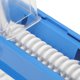 thumbnail image 3 of Dispensador de microaplicador Dental compacto, práctico, de gran capacidad, caja de puntas de algodón Dental, 3 of 8