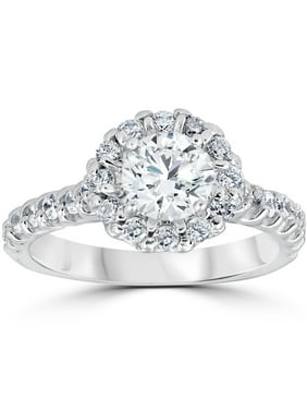 Engagement Rings Walmart Com Walmart Com