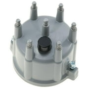Carquest Distributor Cap