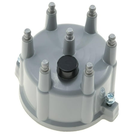 Carquest Distributor Cap