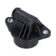 thumbnail image 4 of Válvula PCV Válvula de ventilación positiva del cárter 68083202AB Reemplazo para Dodge Challenger/Charger/Avenger, 4 of 12