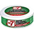 thumbnail image 3 of Cyclo Industries 07610 10 oz. No.7 White Polishing Compound, 3 of 3