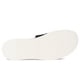 thumbnail image 3 of Sandalia Skechers BOBS Desert KISS de Cuero Vegano para Mujer Talla 8H, 3 of 7