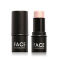 thumbnail image 1 of Iluminador en Barra Sincero maquillaje Brillo facial contorno Corrector en Barra #02, 1 of 10