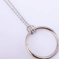 thumbnail image 3 of EcoNesxp 10 sets of easy to learn magic tricks for Halloween magic ring chain magic props for beginners magic illusion accessories 10 sets of easy to learn magic tricks for Halloween magic ring chain, 3 of 4